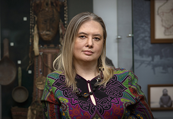 Толмачева Елена Генадьевна