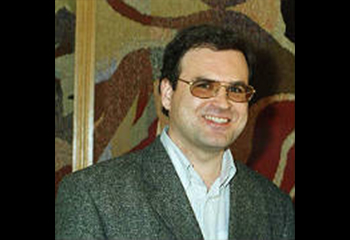Прусаков Дмитрий Борисович