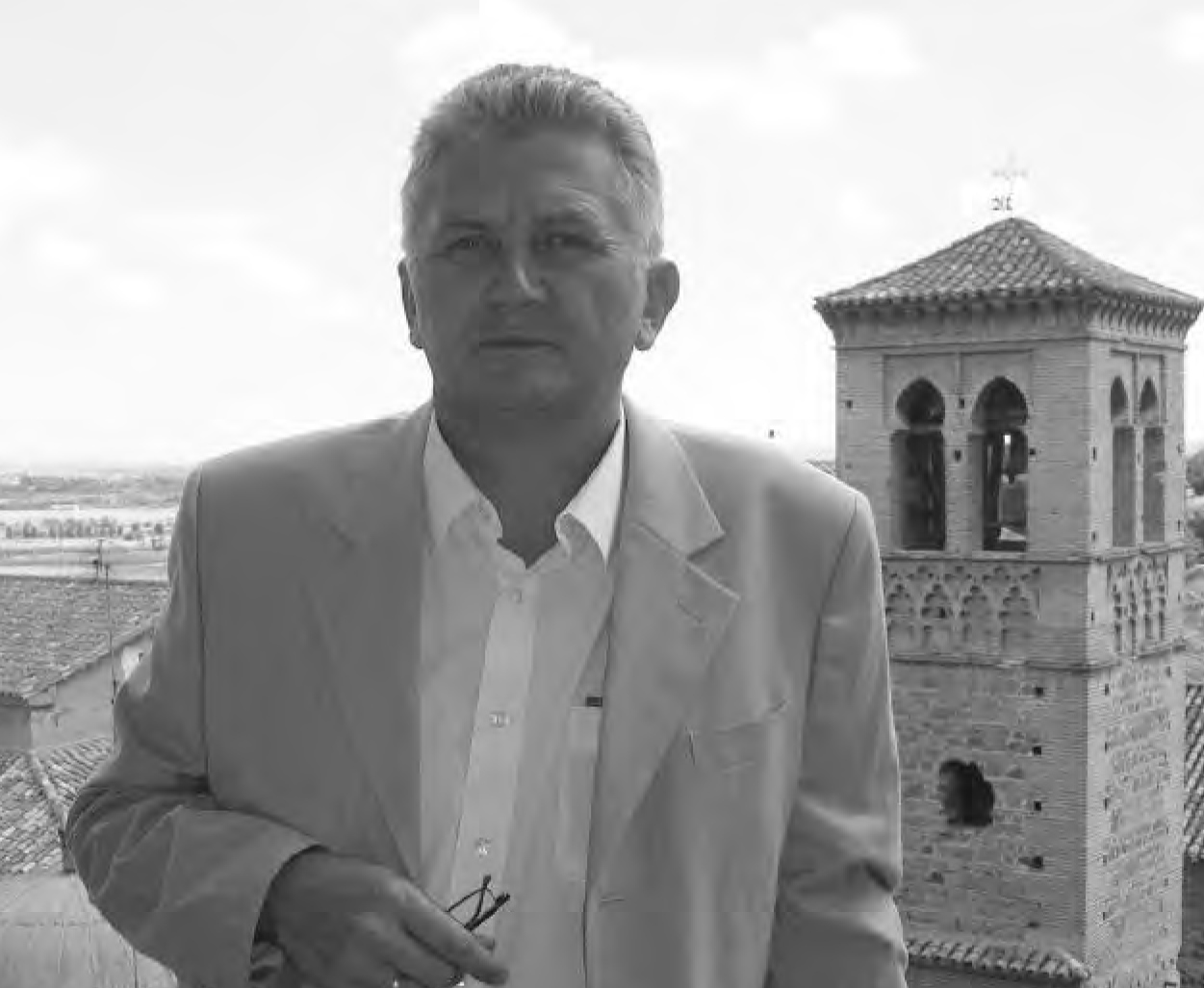 Зинько Виктор Николаевич
