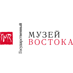 Музей Востока