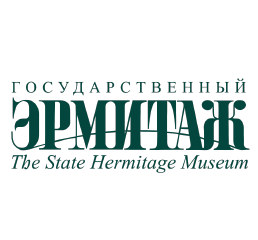 Государственный Эрмитаж